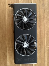 Xfx radeon 5700 gebraucht kaufen  Rottenburg am Neckar