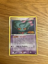 Team rocket returns for sale  GLASGOW