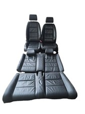 Audi cabrio lederausstattung gebraucht kaufen  Windeck