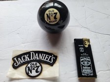 Jack daniels collectibles for sale  Adrian