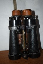 Ww2 british navy for sale  ROCHESTER