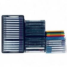 Lot vintage ibm for sale  Gardiner