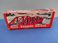 Vintage mettoy .5619 for sale  TONBRIDGE