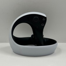 Sony playstation vr2 for sale Sony playstation vr2 for sale  GLOUCESTER