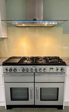 Rangemaster excel fsd for sale  GODALMING
