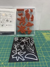 Stampin splendid thoughts for sale  Rochester