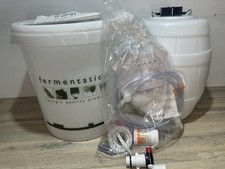 homebrew starter kit for sale homebrew starter kit for sale FAKENHAM