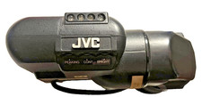 Jvc professional p116e usato  Urbania
