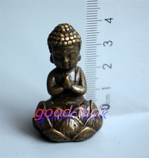 1.57 old chinaese d'occasion  Expédié en Belgium