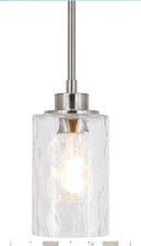 Lighting mini pendant for sale  Fort Wayne