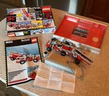 Lego technic universal for sale  Greentown