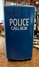 Vintage police emergency for sale  Richmond