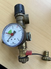 manometer heizung gebraucht kaufen manometer heizung gebraucht kaufen Issum