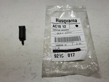 Husqvarna 503854101 anti for sale  Yuba City