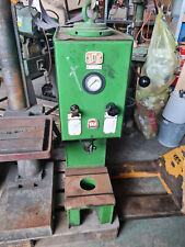 Wmw presse hydraulikpresse gebraucht kaufen  Königsee