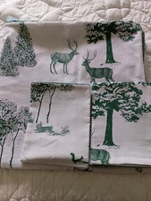 green duvet sets double for sale green duvet sets double for sale BRECON