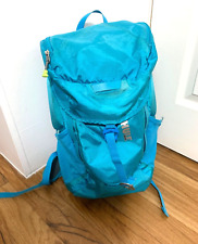 Thule sweden route for sale  EDINBURGH
