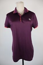 Adidas polo maglia usato  Massa di Somma