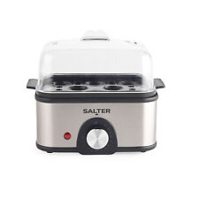 Salter electric multi for sale  OLDHAM