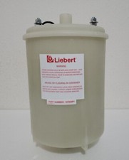 Liebert 127849p1 humidifier for sale  Albuquerque