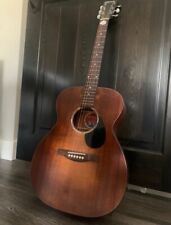 Guitar eastman pch for sale  Louisville