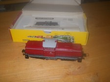 Trix express 2266 gebraucht kaufen  Leun