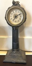 Antique pat 1902 for sale  Owens Cross Roads