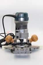 Bosch 1617 corded for sale  Woodbury