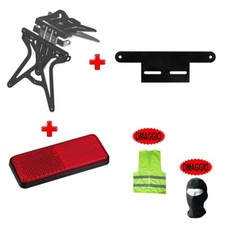 Per ktm 690 usato Per ktm 690 usato  Italia