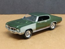 1970 buick muscle for sale  Indianapolis