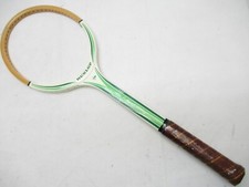Nos dunlop evonne for sale  Atlanta
