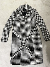 Dept tweed women for sale  SOLIHULL