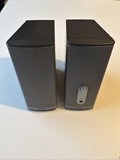 Bose companion series d'occasion  Valence