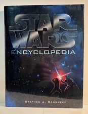 New star wars for sale  Waldorf