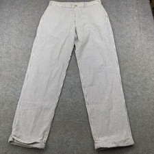 Bill khakis pants for sale  Lexington