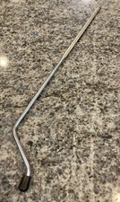 Vintage ludwig floor for sale  Allentown