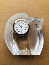 Pendulette pendule horloge d'occasion  France
