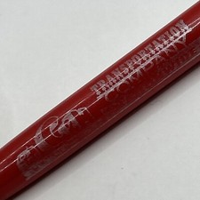 Vtg ballpoint pen for sale  Dublin