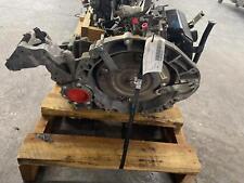 Dodge journey transmission for sale  Stoystown