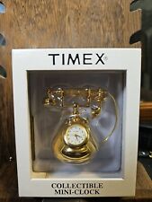 Vintage timex collectible for sale  Lewiston