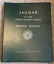 Jaguar type grand for sale  SUTTON COLDFIELD