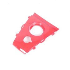 Inter coque arrière d'occasion Inter coque arrière d'occasion  Bourg-Argental