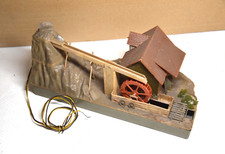 Faller 130225 wassermühle gebraucht kaufen  Oberboihingen
