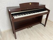 Top yamaha clavinova gebraucht kaufen  Düren