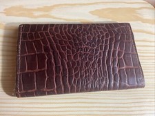 Men classic soft for sale  COVENTRY