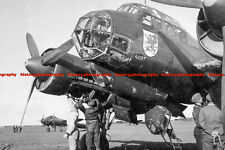 F002508 junkers ju d'occasion  Expédié en Belgium
