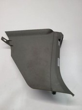 PAINEL DE CHUTE INFERIOR DIREITO NISSAN FRONTIER 2008 comprar usado  Enviando para Brazil