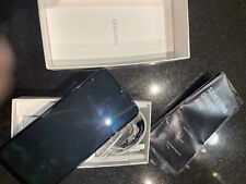 Telefono samsung a50 usato  Pescara