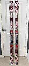 Omni 5.5 174cm for sale  Arlington
