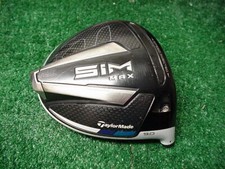 Nice taylor made for sale  USA
